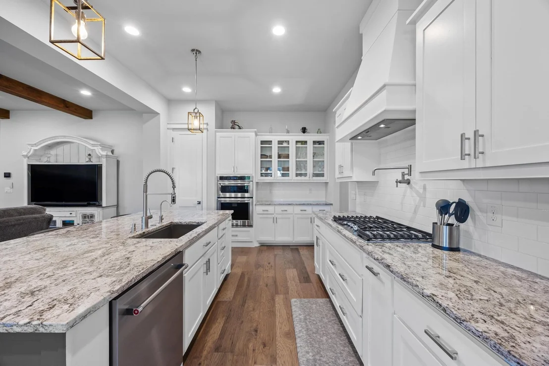 Photo of 2208 Quarry LOOP