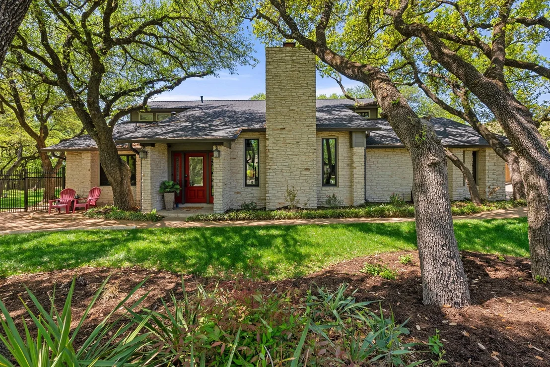 Photo of 2906 Quail Run DR