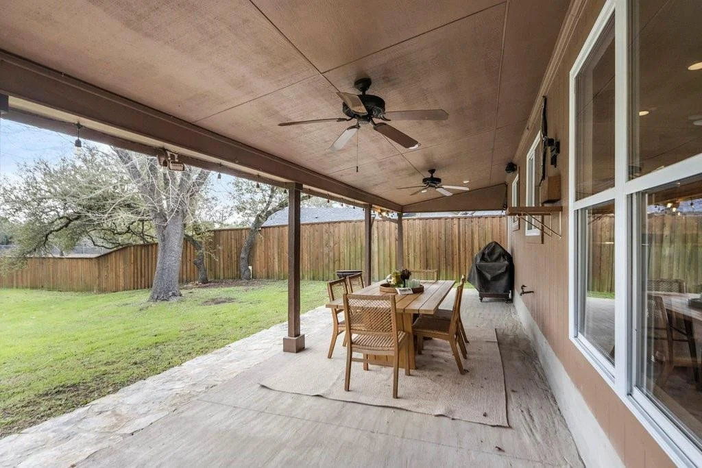 Photo of 8505 La Tosca DR