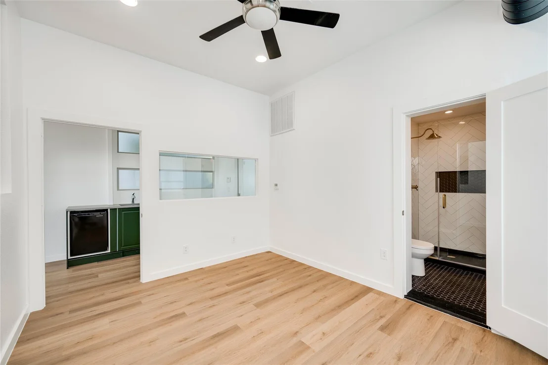 Photo of 5237 Sendero Hills PKWY