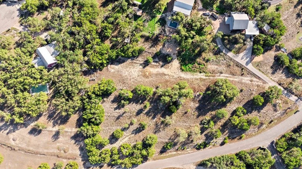 Photo of 12803 Shoshoni TRL