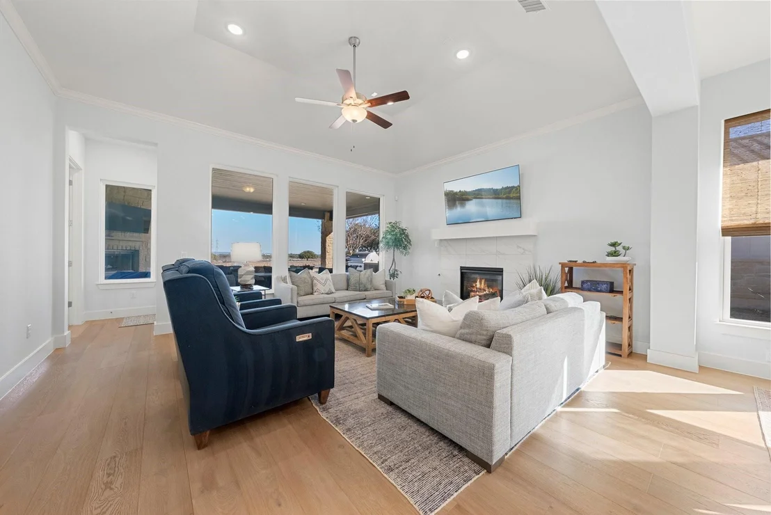 Photo of 114 Azalea LOOP