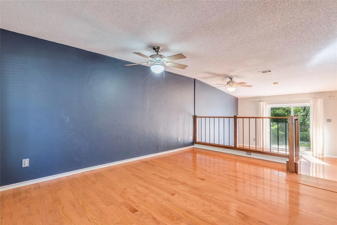 Photo of 7507 Valburn DR