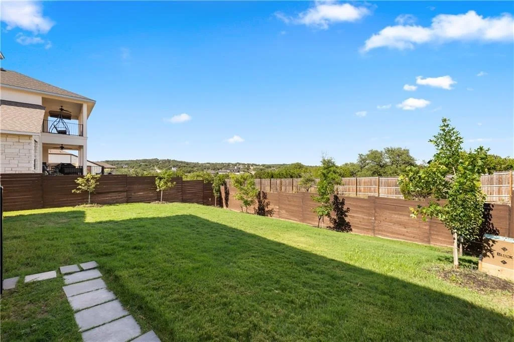 Photo of 7117 Jument DR