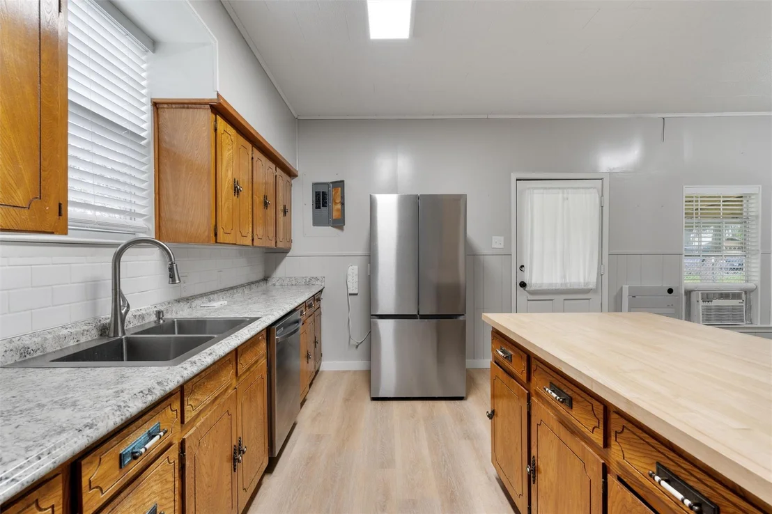 Photo of 303 Cedar ST