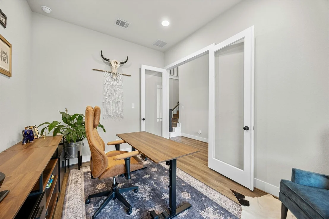 Photo of 417 Langhorne BND