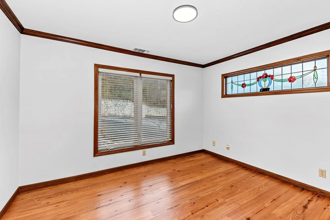 Photo of 112 Center Cove Iii LOOP