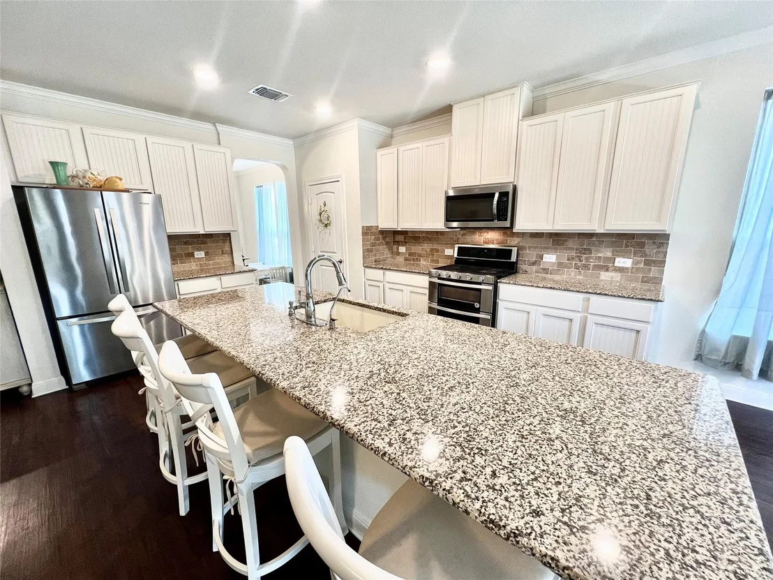 Photo of 504 Sheepshank DR