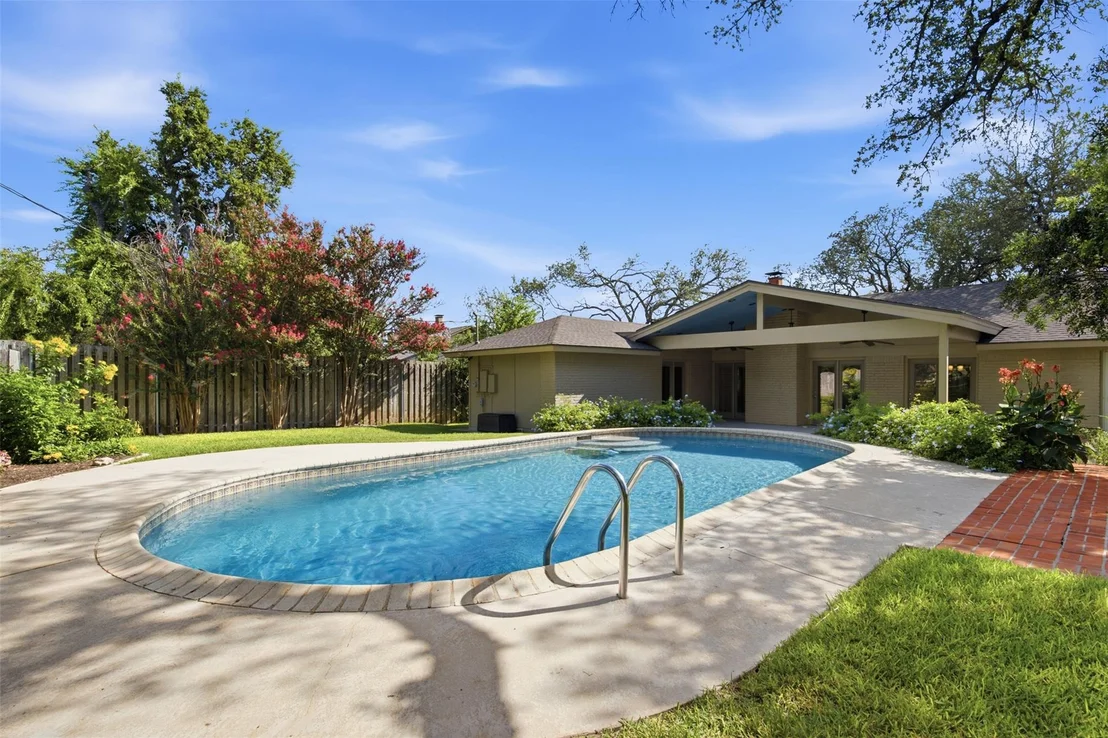 Photo of 13523 Briar Hollow DR