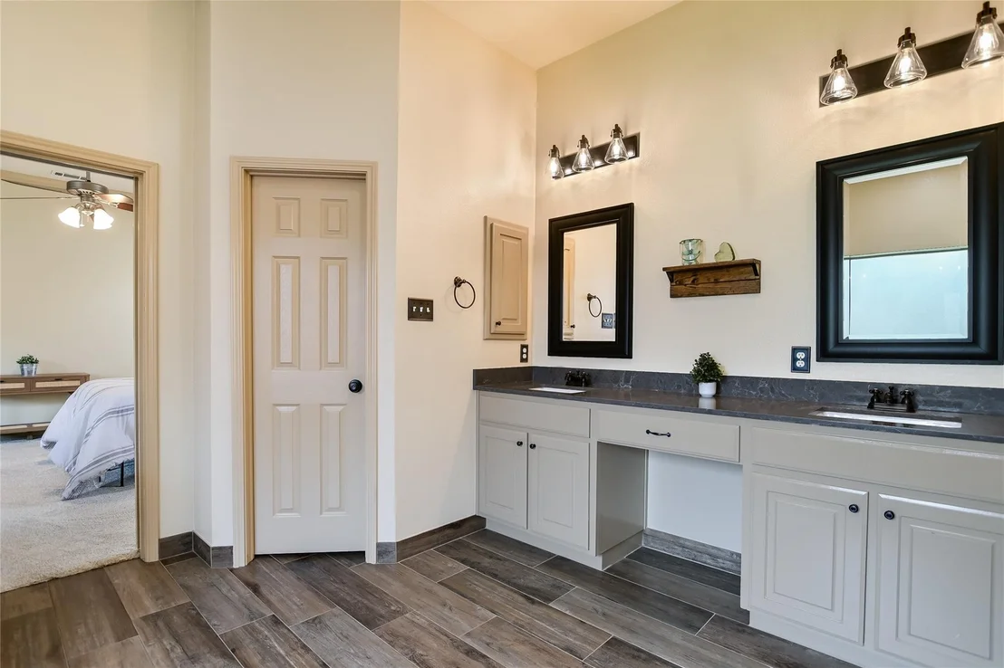 Photo of 107 Green GRV