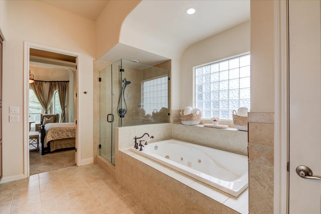 Photo of 185 Ware DR