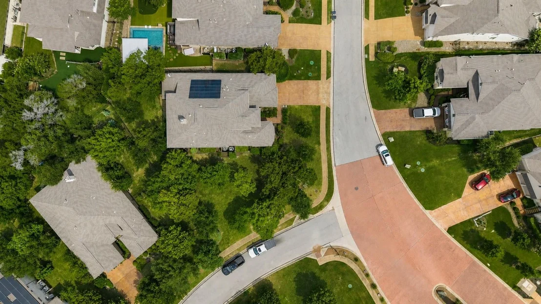 Photo of 103 Maddy WAY