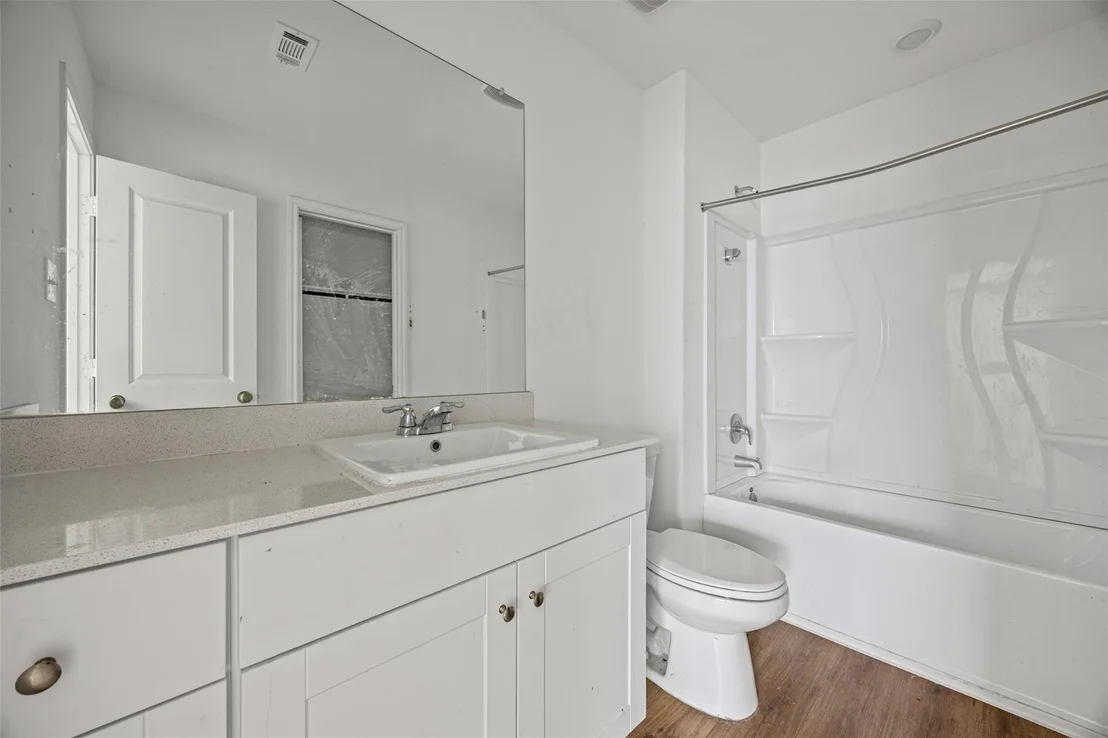 Photo of 216 Hellcats WAY
