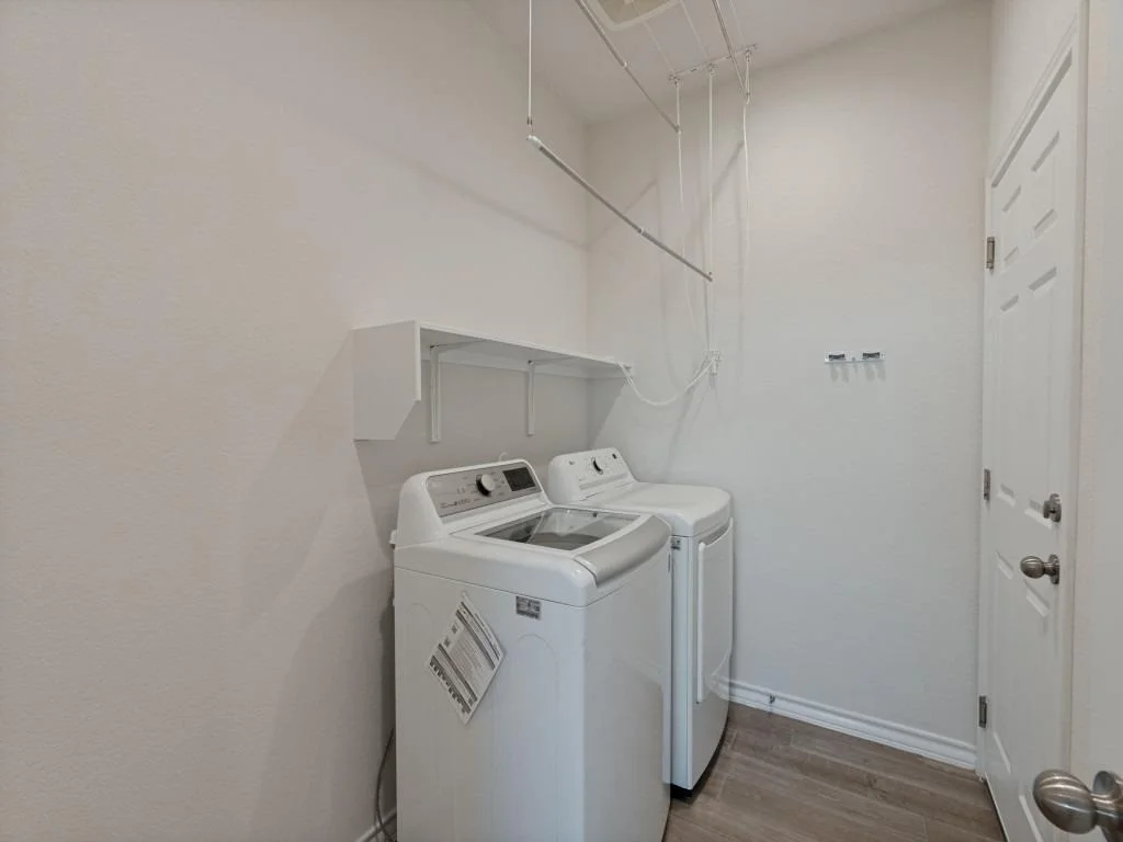 Photo of 11610 Connaught CV