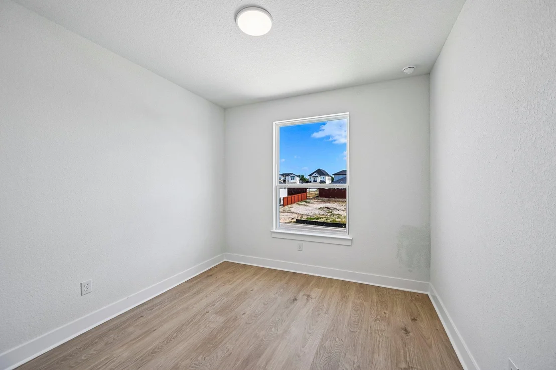 Photo of 12009 Fennec WAY