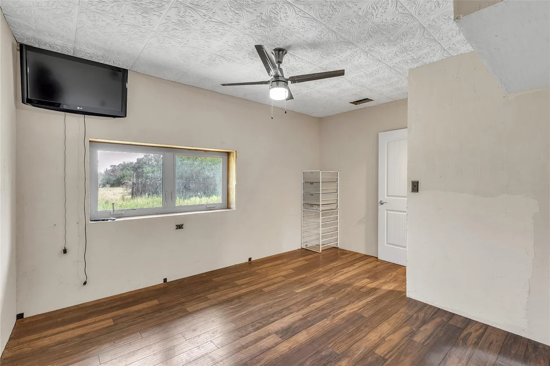 Photo of 1228 Stanton Ranch LOOP