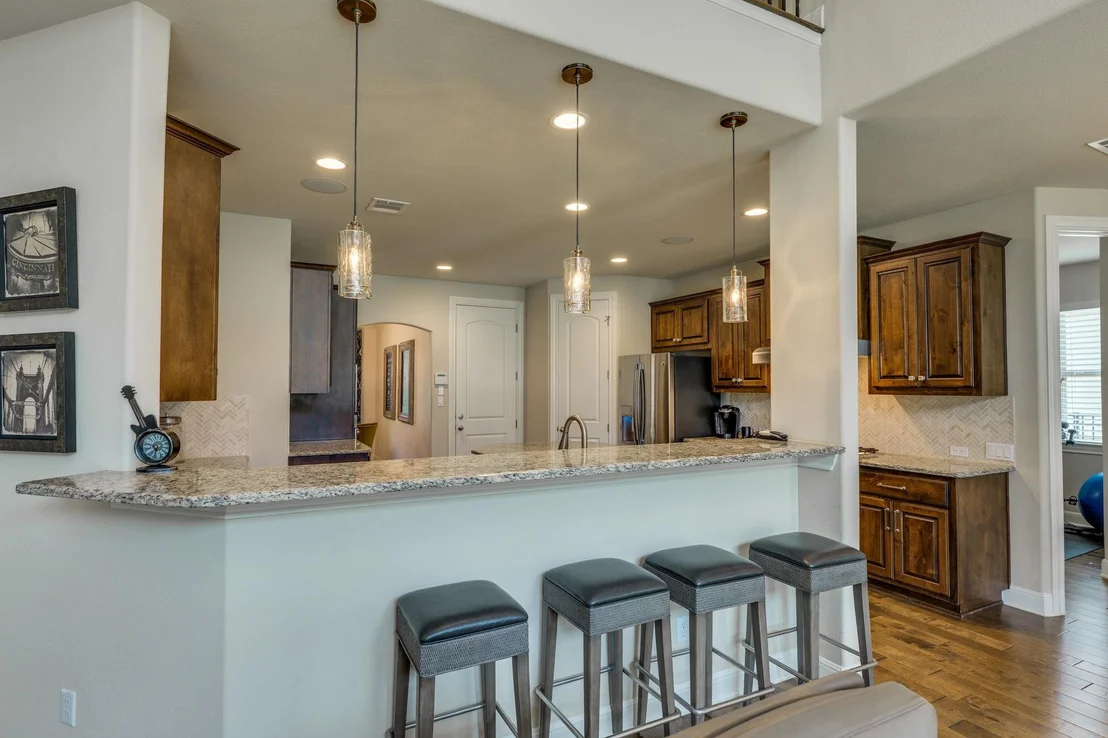Photo of 4101 Front Range LN