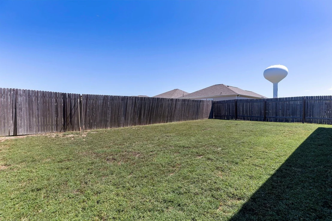 Photo of 19108 Nathan Scott WAY