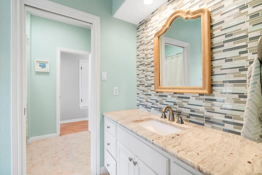 Photo of 10306 Vance Circle RD
