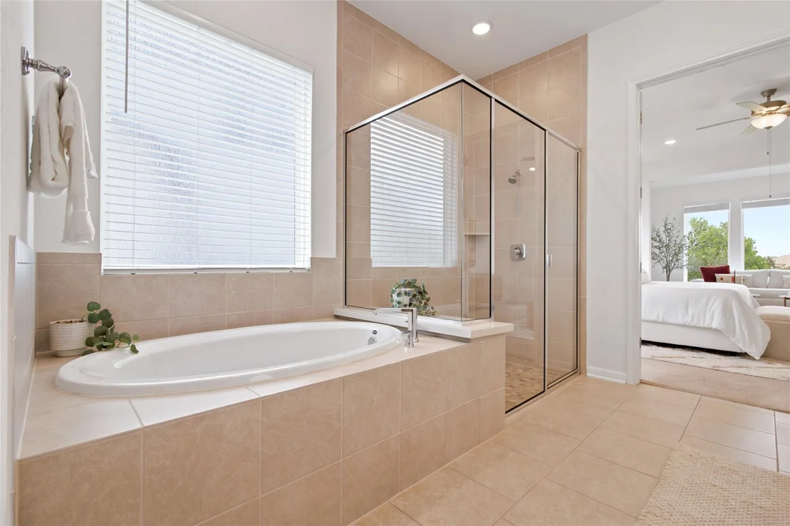 Photo of 1108 Trevi Fontana DR