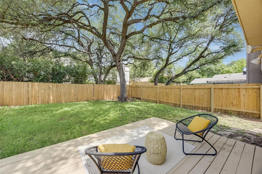 Photo of 12910 Steeple Chase DR