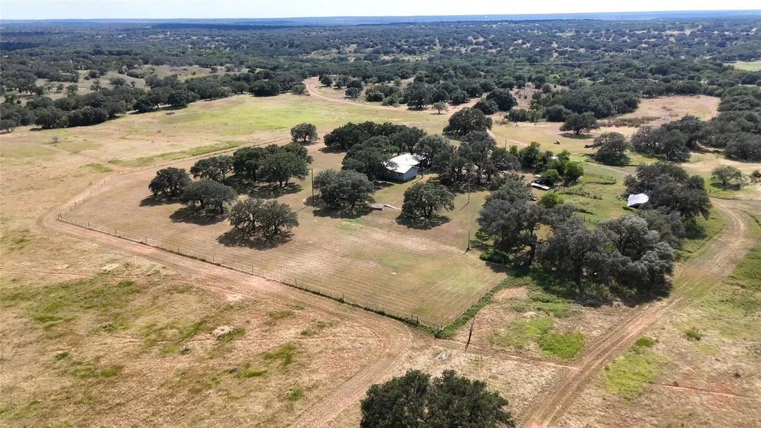 Photo of 680 County Road 549