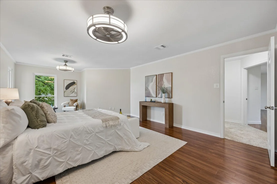 Photo of 1306 Shady Grove PATH