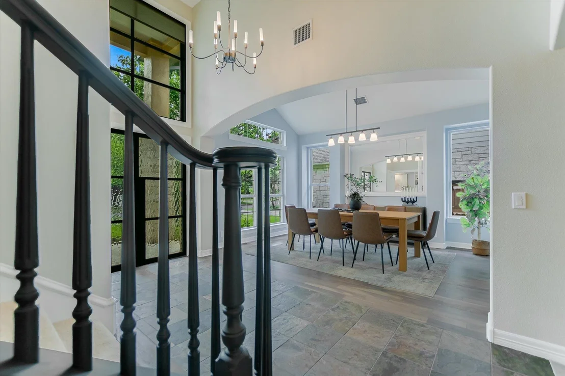 Photo of 5412 Moon Shadow DR