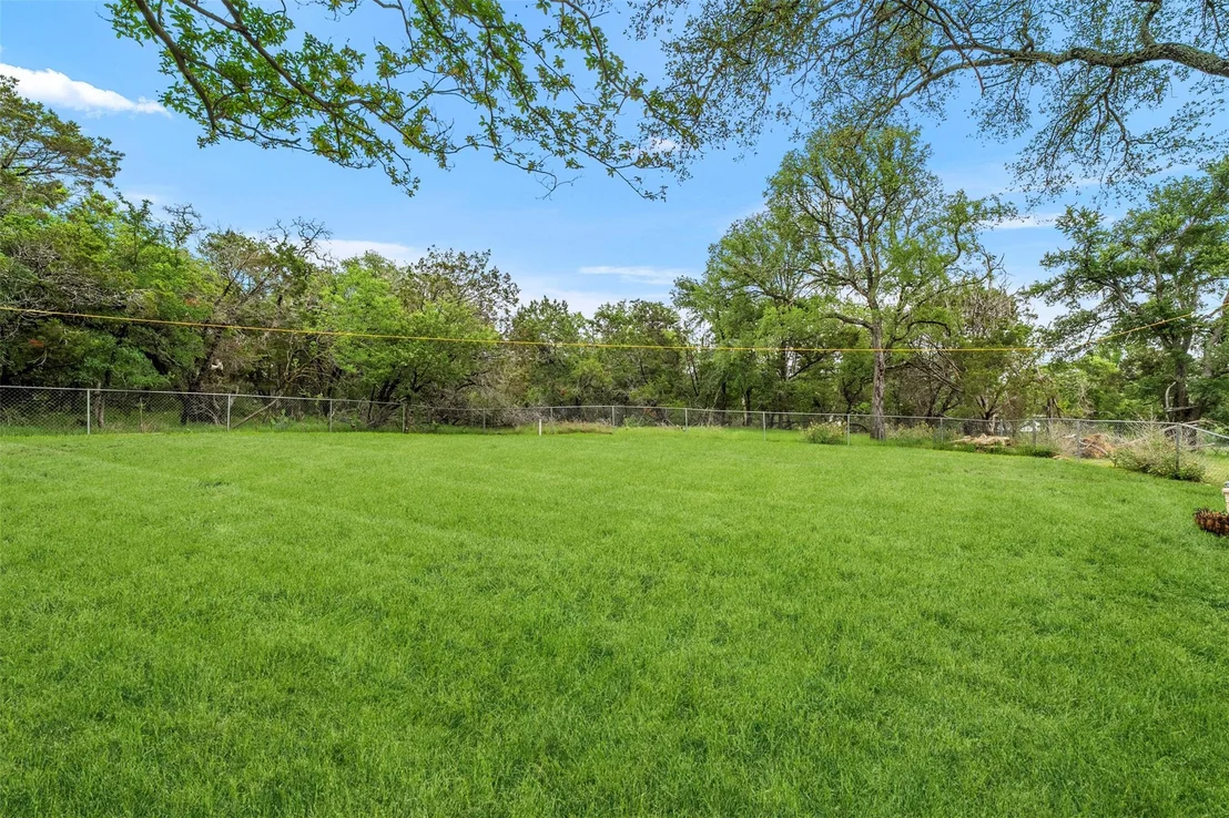 Photo of 51 Cliffside CIR