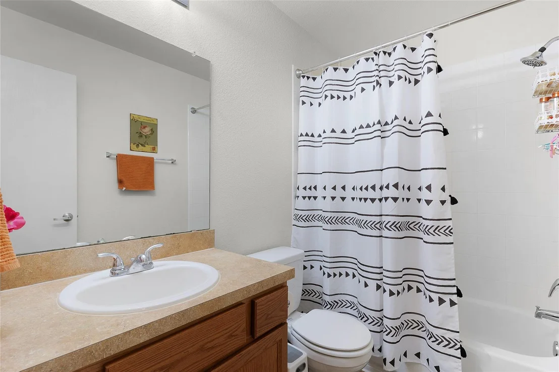 Photo of 18708 Golden Eagle WAY