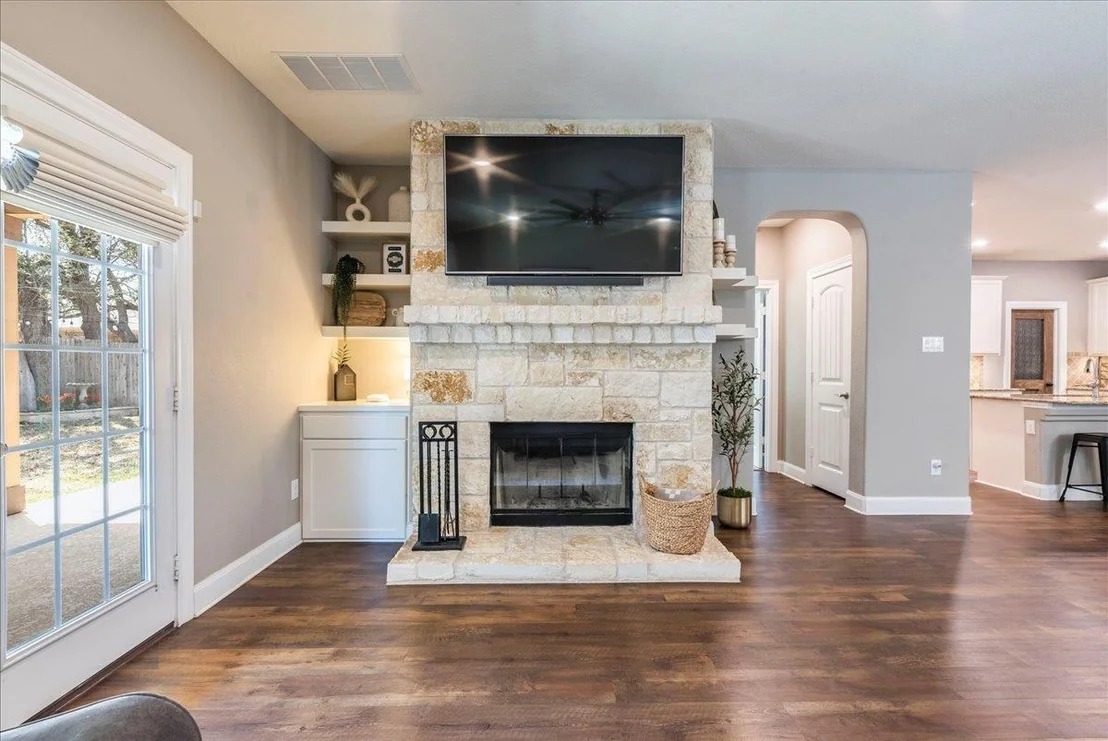Photo of 1060 Verna Brooks WAY