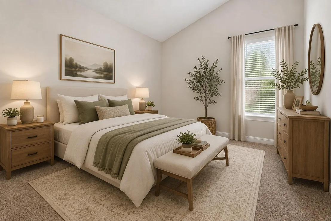 Photo of 1509 Naranjo DR