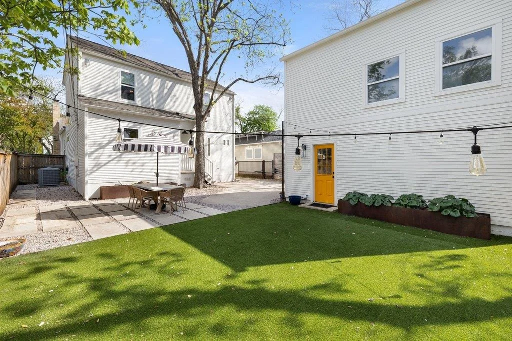 Photo of 4512 Ramsey Ave