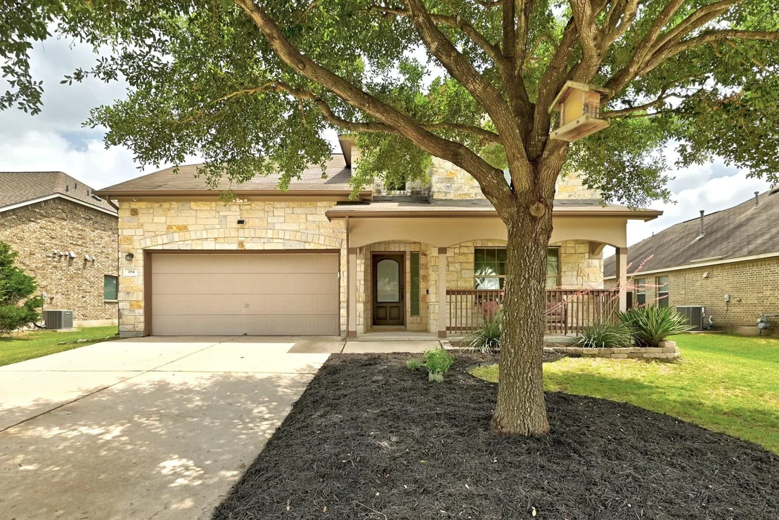 Photo of 184 Coral Stone TRL