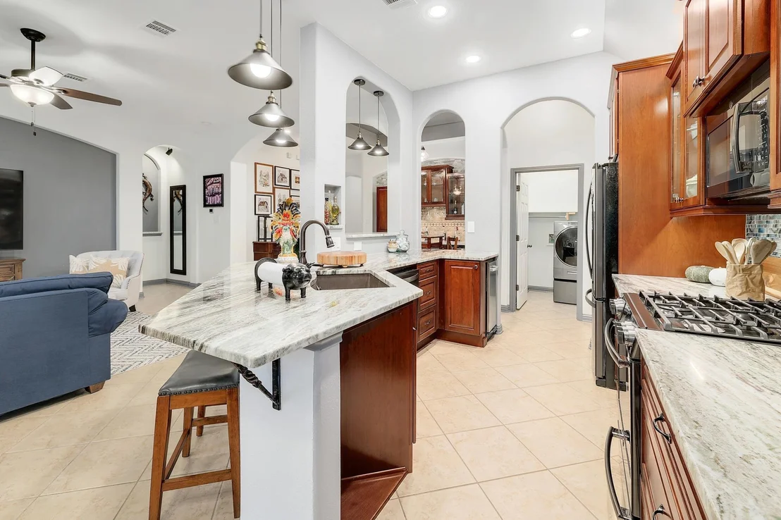 Photo of 3622 Penelope WAY