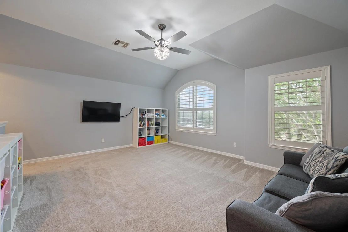 Photo of 19402 Gale Meadow DR