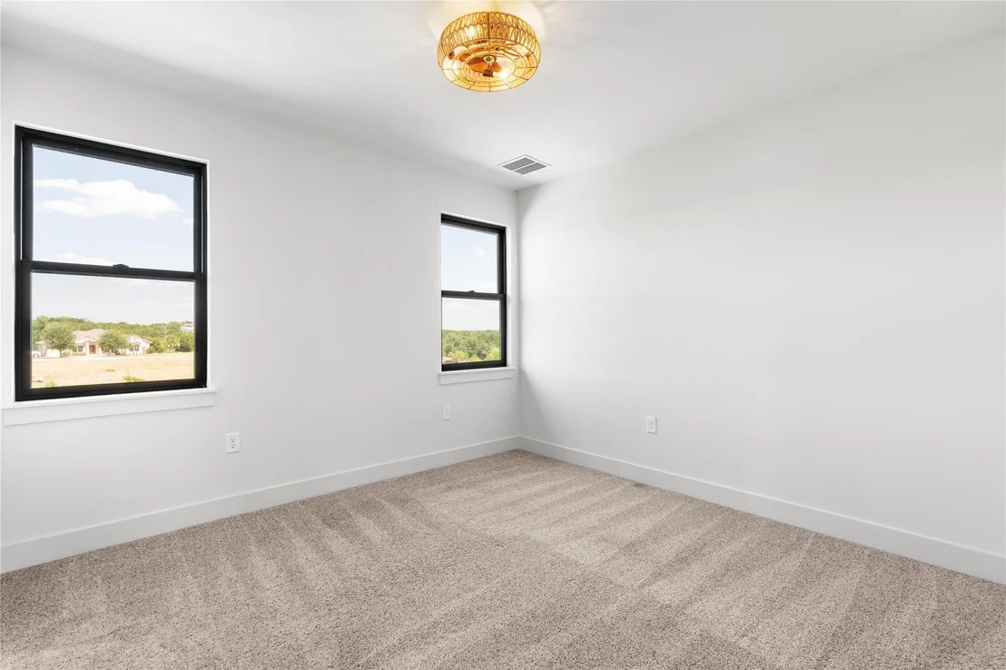 Photo of 608 Buffalo TRL
