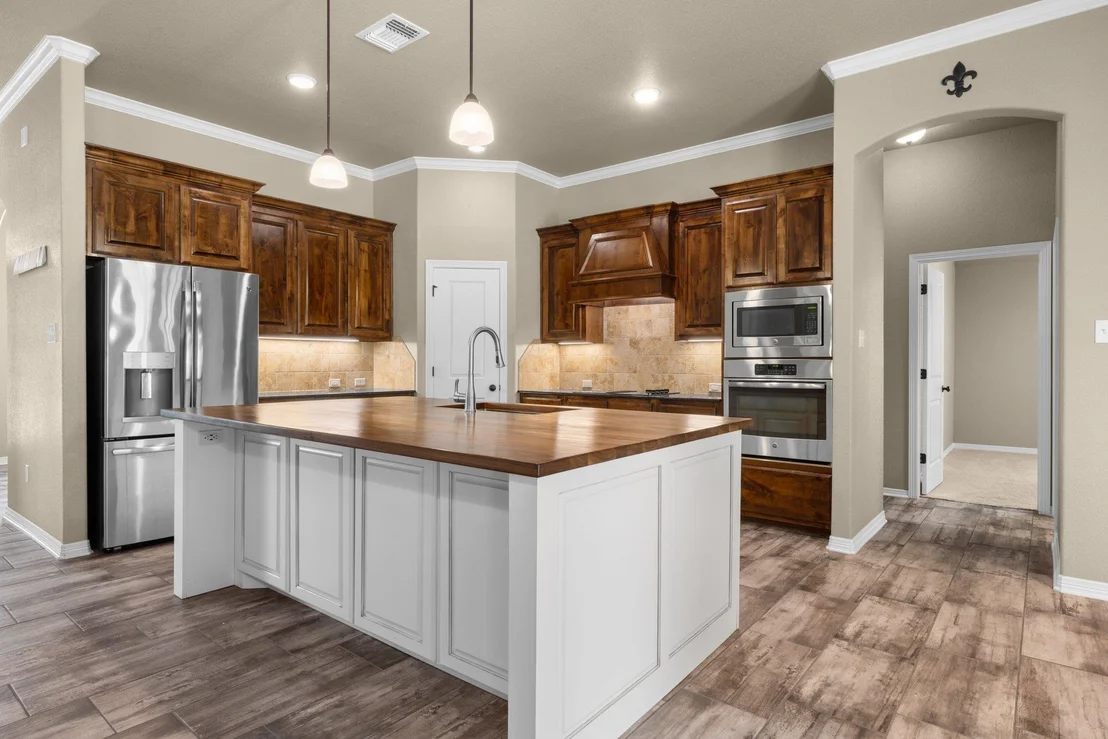 Photo of 11066 La Paloma LOOP E