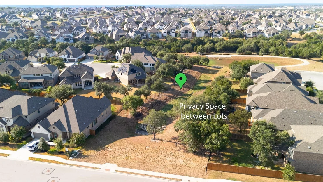 Photo of 324 Autumn Oak WAY