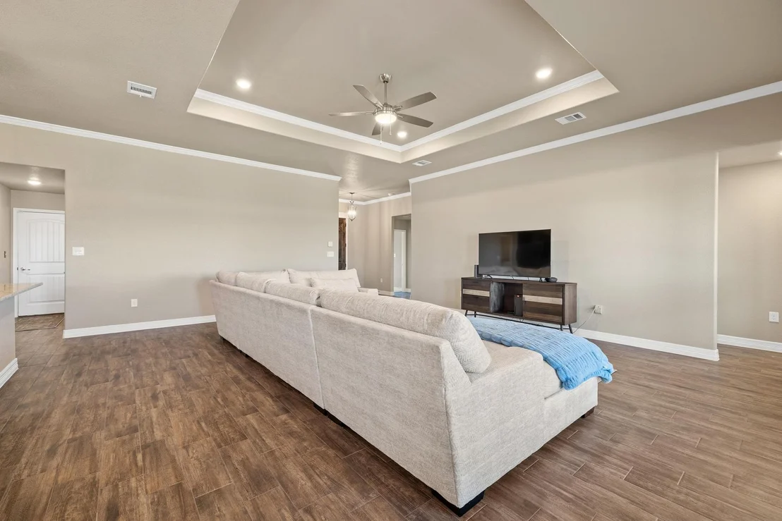 Photo of 7603 Hardin DR