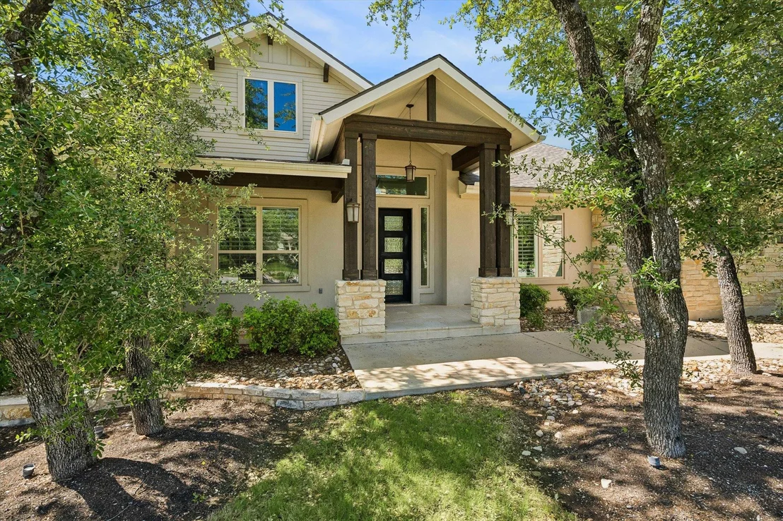 Photo of 137 Chickasaw Plum DR