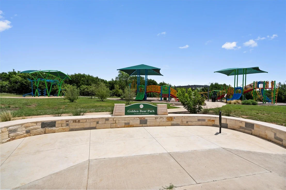 Photo of 1310 Prosperity Hills DR