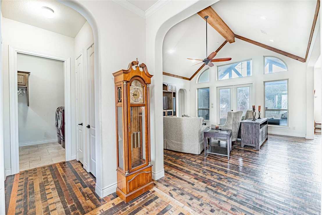 Photo of 3700 Elder Hill RD