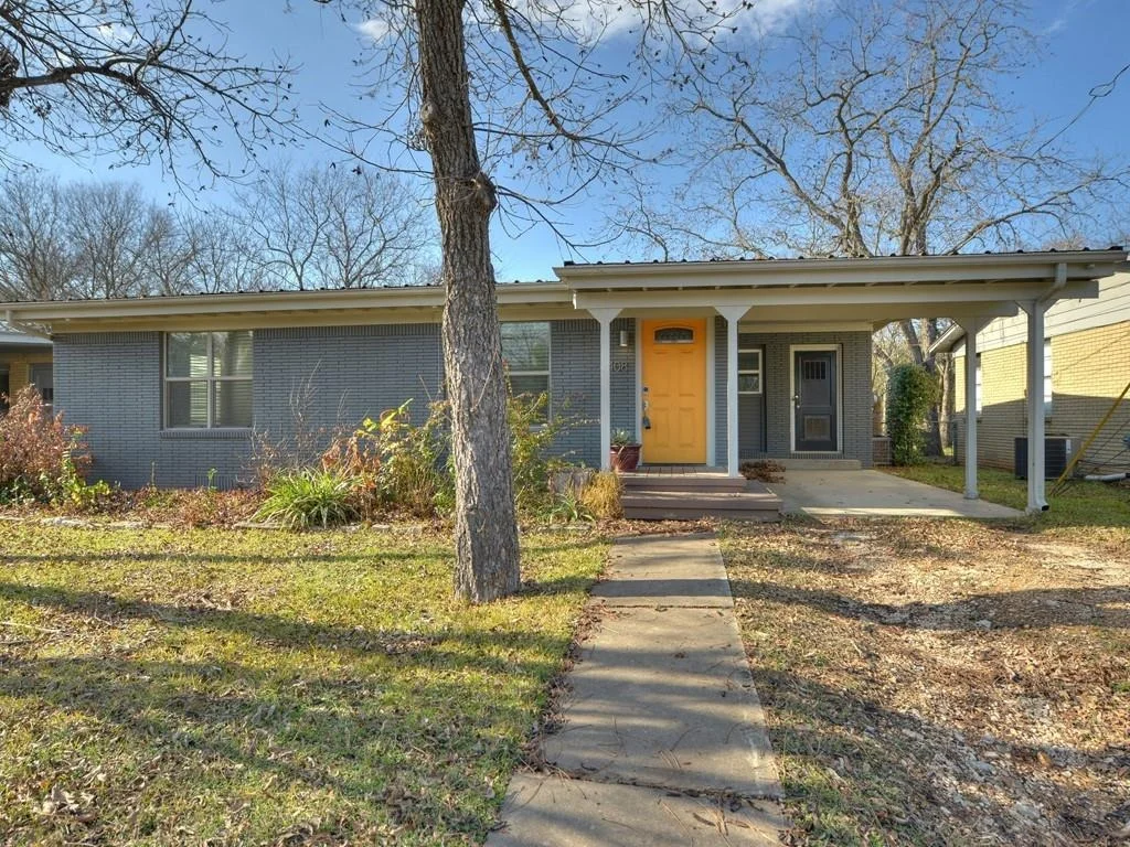 Photo of 4408 Mount Vernon DR