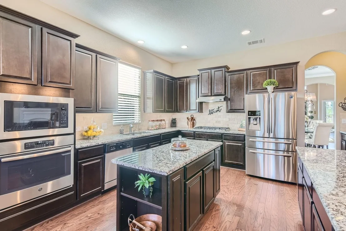 Photo of 491 Betony LOOP