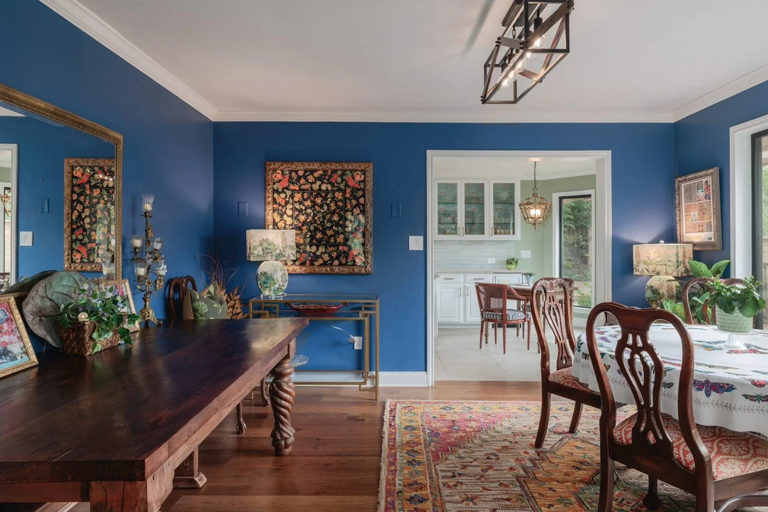 Photo of 3105 Pleasant Run PL