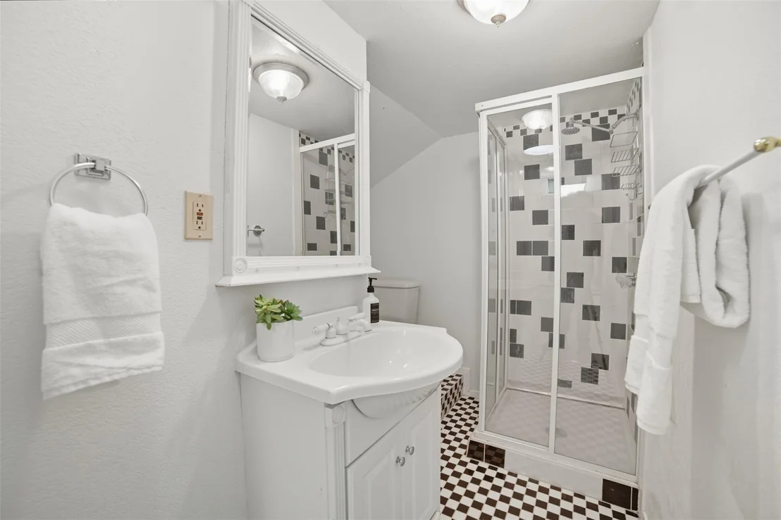 Photo of 7646 Elkhorn Mountain TRL