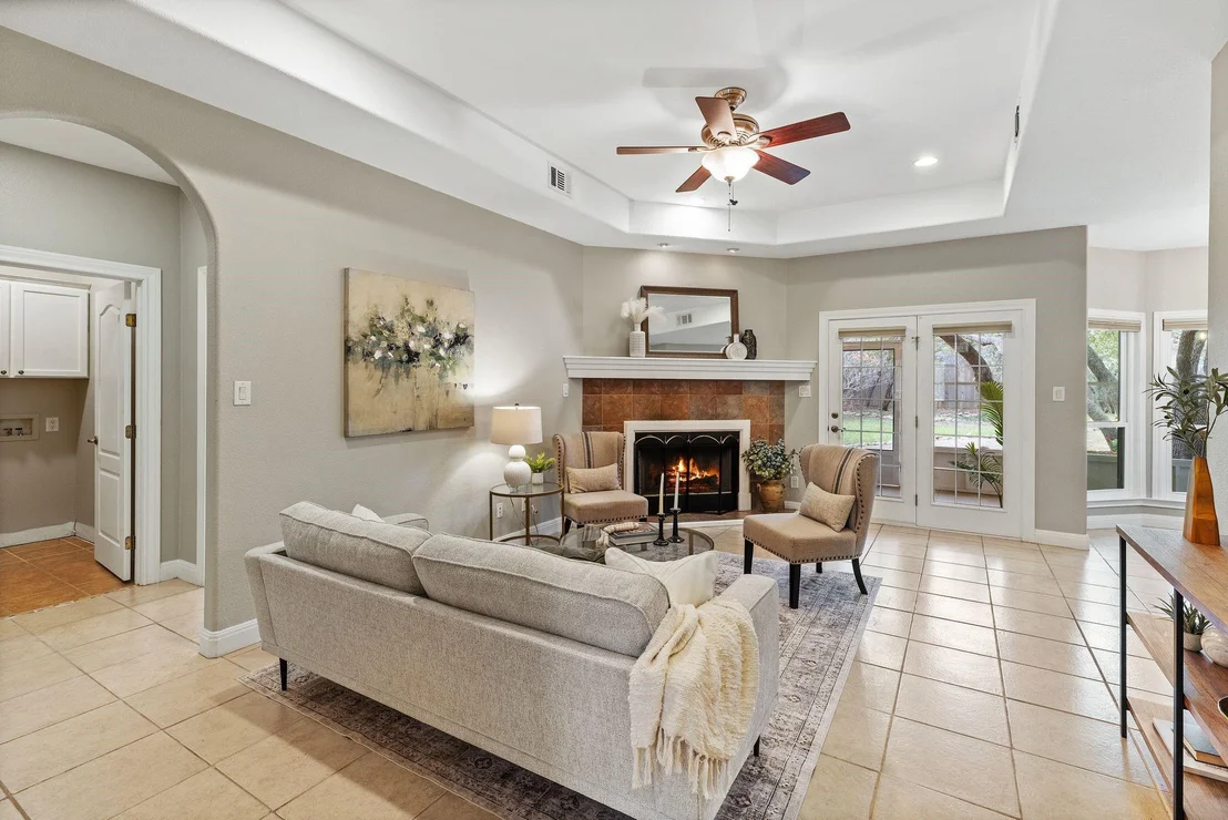 Photo of 42 Creekside DR