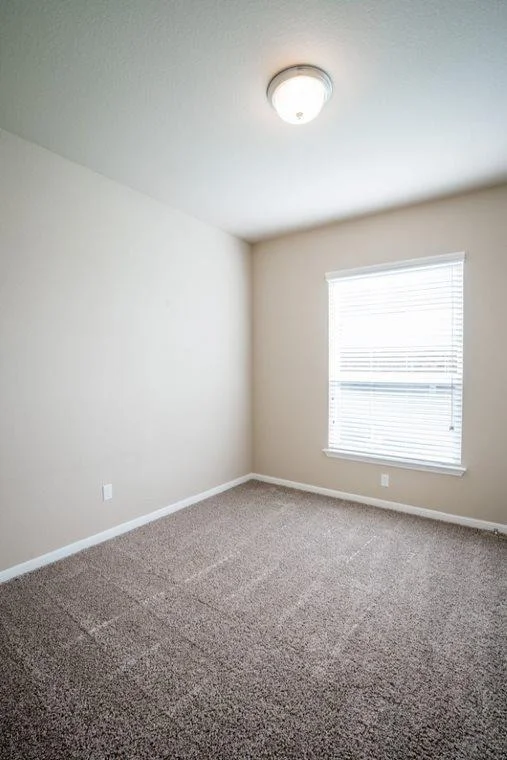 Photo of 7224 Abalone WAY