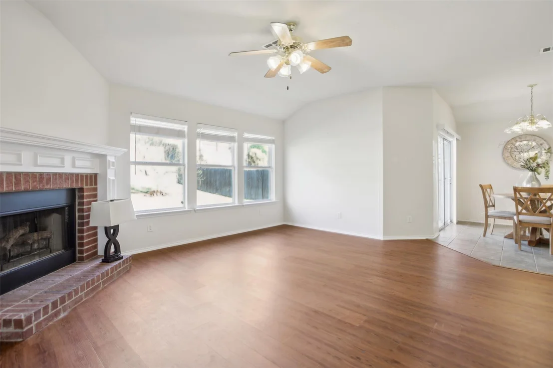 Photo of 211 Tepee DR